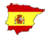 DUENDES GUARDERIA LUDOTECA - Espanol